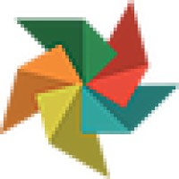 NBFC Solutions Logo