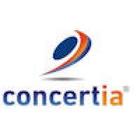 Concertia Technologies Inc. Logo