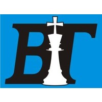 Bakliwal Tutorials Pvt Limited Logo