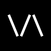 V + A Accountants / Advisors / Family Office Logo