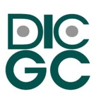 Deposit Insurance and Credit Guarantee Corporation Logo