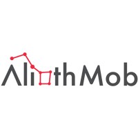 ALIOTHMOB MEDIA LIMITED Logo
