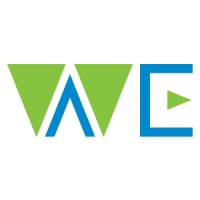 Wayne Enterprises Logo