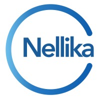 Nellika Logo