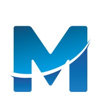 Moxba BV Logo