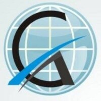 Gocool International Logo