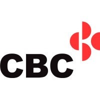 CBC Group Logo