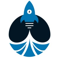 Idomit Logo