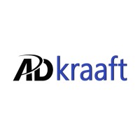 AdKraaft Logo