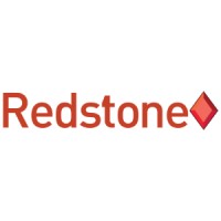 Redstone Consulting Logo