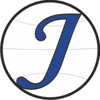 Jai Industries Logo