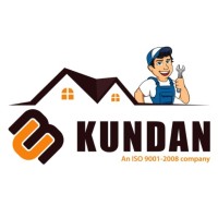 BUkundan Operations & Maintenance Logo