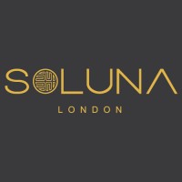 Soluna Group Logo
