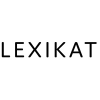 Lexikat Logo