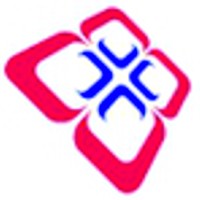 ITPL India Group Logo