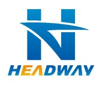 Headway Technology Co.,Ltd Logo