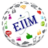 EIIM Logo