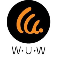 What You Want Digital Limited Logo