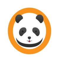 SkadooshTech Logo