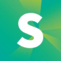 Suburban Land Agency Logo