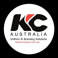 KC Australia Logo