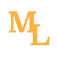 Moore Leadership Logo