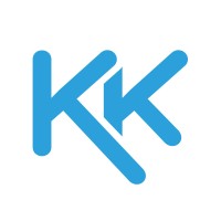 KK Consulting Melbourne Logo