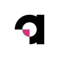 Altascio Logo