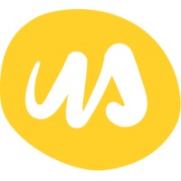 Urvi Shah Design Studio Logo