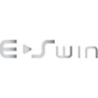E>Swin Logo