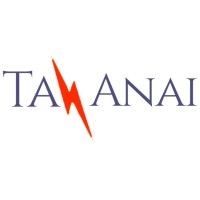 Tawanai Logo