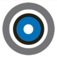 Oportunidad Estratégica Logo