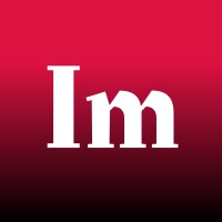 Infomance Logo