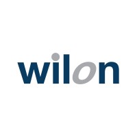 Wilon Wealth Management Logo