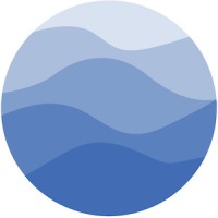 One Big Ocean Logo