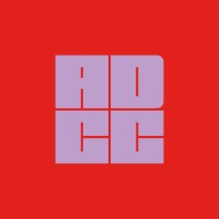 ADCC | The Advertising & Design Club of Canada Logo