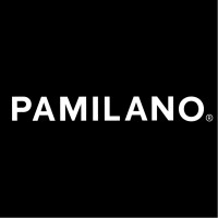 Pamilano Brands Private Limited Logo