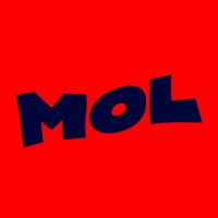 Mol Logo