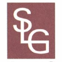 Shin Law Group Pllc Logo