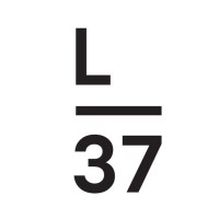 Latitude 37 Homes Logo