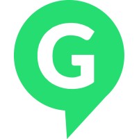 Georgia Murch Logo