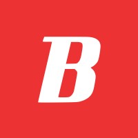 Benedict Schools International Logo