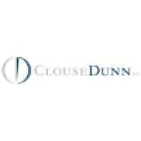 Clouse Dunn LLP Logo