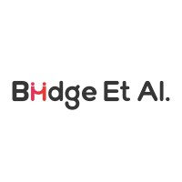 Bridge Et Al. Logo