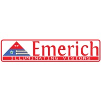 Emerich Energy Logo