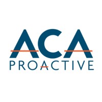 ACA Proactive Logo