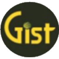 GIST Engineering Transport Solutions Logo