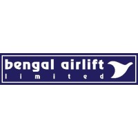 Bengal Airlift Limited Logo