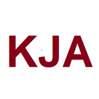 Khandelwal Jain & Associates Logo