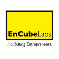 EnCube Labs Logo